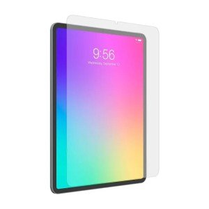 Защитное стекло для iPad Pro 12.9 (2020/2021) Защитное стекло для iPad Pro 12.9 (2020/2021)