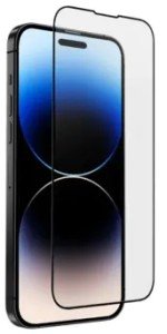 Защитное стекло для iPhone 15 Plus Защитное стекло для iPhone 15 Plus
