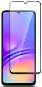 Защитное стекло для Samsung Galaxy A05 Защитное стекло для Samsung Galaxy A05