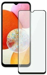 Защитное стекло для Samsung Galaxy A14 Защитное стекло для Samsung Galaxy A14