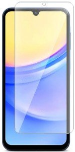 Защитное стекло для Samsung Galaxy A24 Защитное стекло для Samsung Galaxy A24