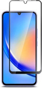 Защитное стекло для Samsung Galaxy A34 Защитное стекло для Samsung Galaxy A34