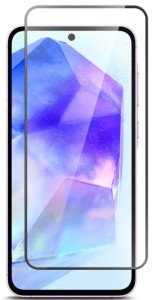 Защитное стекло для Samsung Galaxy A35/A55 Защитное стекло для Samsung Galaxy A35/A55