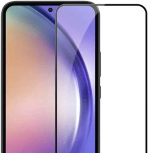 Защитное стекло для Samsung Galaxy A54 Защитное стекло для Samsung Galaxy A54