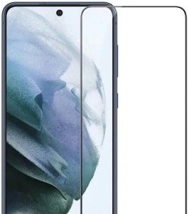 Защитное стекло для Samsung Galaxy S21 FE Защитное стекло для Samsung Galaxy S21 FE