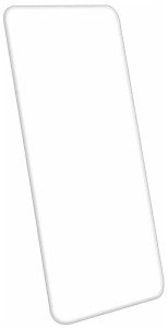 Защитное стекло для Samsung Galaxy S21 Ultra Защитное стекло для Samsung Galaxy S21 Ultra