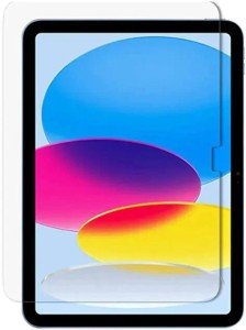 Защитное стекло для iPad 10 (2022) Защитное стекло для iPad 10 (2022)