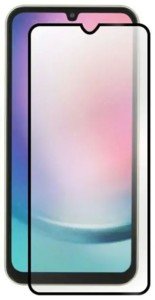 Защитное стекло для Samsung Galaxy A25 Защитное стекло для Samsung Galaxy A25
