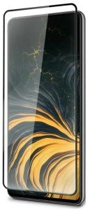 Защитное стекло для Xiaomi Poco F6 Защитное стекло для Xiaomi Poco F6