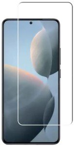 Защитное стекло для Xiaomi Poco F6 Pro Защитное стекло для Xiaomi Poco F6 Pro