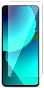 Защитное стекло для Xiaomi 13T Защитное стекло для Xiaomi 13T