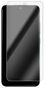 Защитное стекло для Xiaomi 14 Защитное стекло для Xiaomi 14