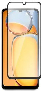 Защитное стекло для Xiaomi Redmi 13C Защитное стекло для Xiaomi Redmi 13C