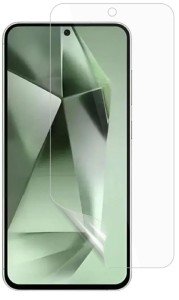 Защитное стекло для Samsung Galaxy S24 FE Защитное стекло для Samsung Galaxy S24 FE