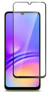 Защитное стекло для Samsung Galaxy A06 Защитное стекло для Samsung Galaxy A06