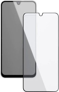 Защитное стекло для Samsung Galaxy A16 Защитное стекло для Samsung Galaxy A16