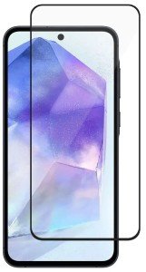 Защитное стекло для Samsung Galaxy A56 Защитное стекло для Samsung Galaxy A56