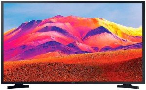 Телевизор Samsung UE65CU8000UXCE (Производитель: Вьетнам) Телевизор Samsung UE65CU8000UXCE (Производитель: Вьетнам)