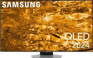 Телевизор Samsung QE55Q80DAUXCE (Производитель: Венгрия) Телевизор Samsung QE55Q80DAUXCE (Производитель: Венгрия)