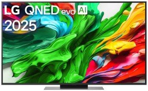 Телевизор LG 65QNED86A6A.ARUG (Производитель: Польша) Телевизор LG 65QNED86A6A.ARUG (Производитель: Польша)