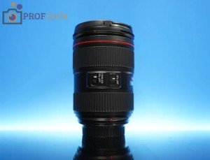 Фотоаппарат Canon 5D IV Kit 24-105mm F4L IS II USM