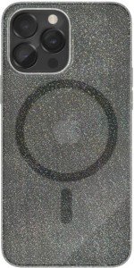 Чехол защитный "vlp" MagSafe Starlight Case для iPhone 14 Pro Max Чехол защитный "vlp" MagSafe Starlight Case для iPhone 14 Pro Max