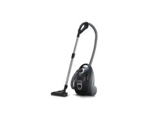Пылесос MC-CJ917K BLACK 8887549423796 PANASONIC Пылесос MC-CJ917K BLACK 8887549423796 PANASONIC