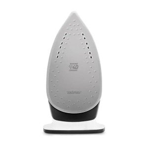 Парогенератор ZZIS8402 PRO-COMPACT ZELMER
