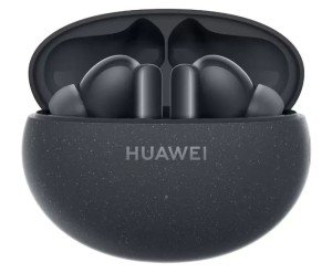 Гарнитура FREEBUDS 5I T0014 NEBULA BLACK 55036647 HUAWEI
