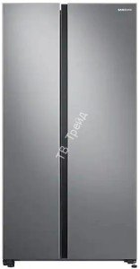 Холодильник Samsung RS61R5001M9 Холодильник Samsung RS61R5001M9