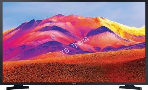 Телевизор Samsung UE32T5300AU Телевизор Samsung UE32T5300AU