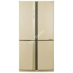 Холодильник Sharp SJEX93PBE Холодильник Sharp SJEX93PBE