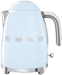Электрочайник Smeg KLF03PBEU Электрочайник Smeg KLF03PBEU