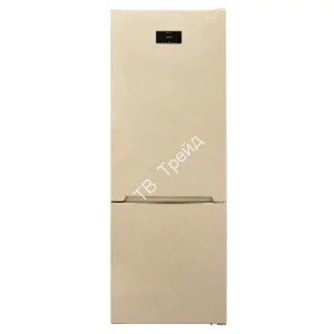 Холодильник Sharp SJ492IHXJ42R Холодильник Sharp SJ492IHXJ42R