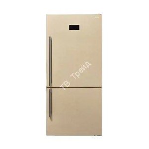 Холодильник Sharp SJ653GHXJ52R Холодильник Sharp SJ653GHXJ52R