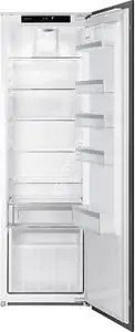 Холодильник Smeg S8L174D3E Холодильник Smeg S8L174D3E