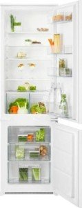 Холодильник Electrolux KNT1LF18S1 Холодильник Electrolux KNT1LF18S1