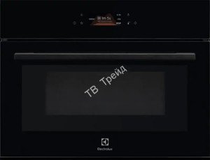 Духовой шкаф Electrolux Kocbp39