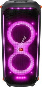 Активная акустика 1.0 JBL PartyBox 710 Активная акустика 1.0 JBL PartyBox 710