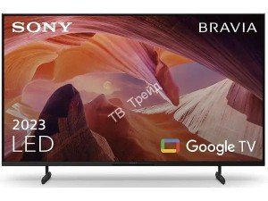 Телевизор Sony KD-85X80L Телевизор Sony KD-85X80L