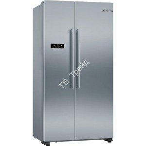 Холодильник Bosch KAN93VL30R Холодильник Bosch KAN93VL30R