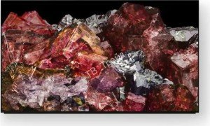 Телевизор Sony XR-75X95L Телевизор Sony XR-75X95L