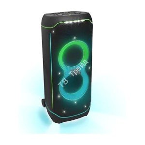 Портативная Колонка JBL PartyBox Ultimate Портативная Колонка JBL PartyBox Ultimate