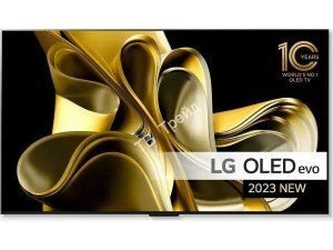 Телевизор LG OLED83M3 Телевизор LG OLED83M3