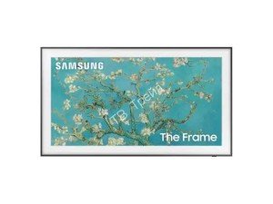 Телевизор Samsung QE32LS03C Телевизор Samsung QE32LS03C