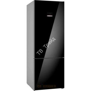 Холодильник Bosch KGN56LB31U Холодильник Bosch KGN56LB31U