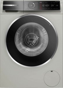 Стиральная машина Bosch WGB2560XME Стиральная машина Bosch WGB2560XME