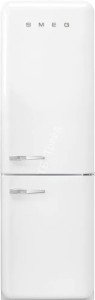 Холодильник SMEG FAB32RWH5