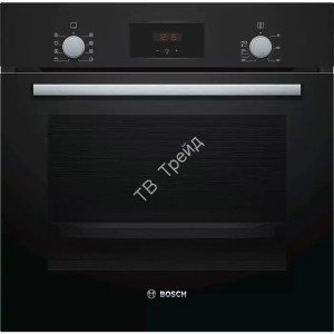 Духовой шкаф Bosch HBF153EB0