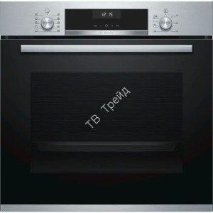 Духовой шкаф Bosch HBF133BR0